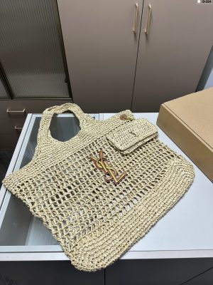 ReplicaDesignerBags 05YA695