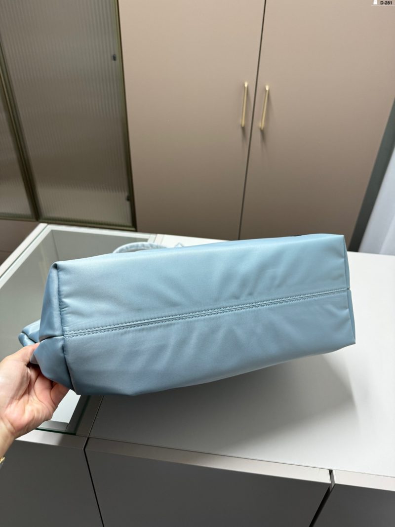 ReplicaDesignerBags 05YA18521
