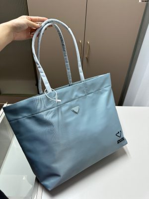 ReplicaDesignerBags 05YA18521