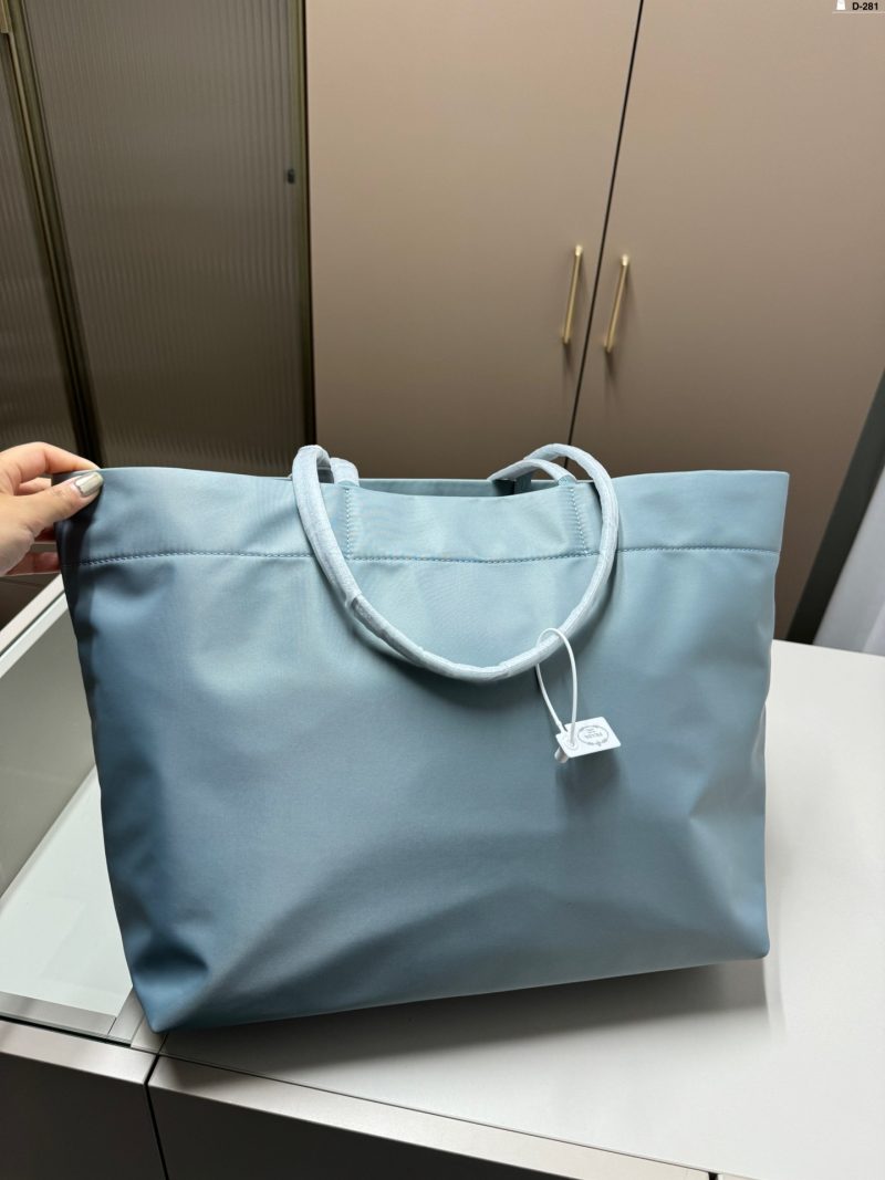 ReplicaDesignerBags 05YA18521