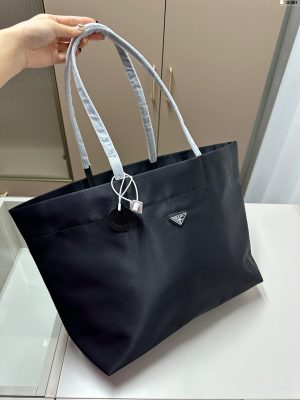 ReplicaDesignerBags 05YA18522