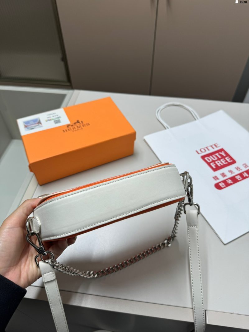 ReplicaDesignerBags 04YA223