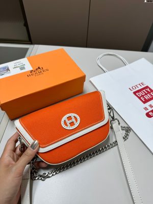ReplicaDesignerBags 04YA223
