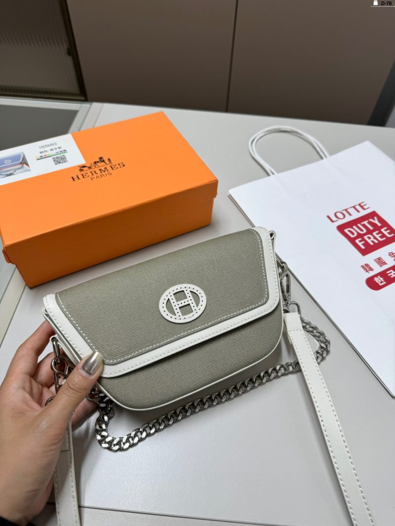ReplicaDesignerBags 04YA224