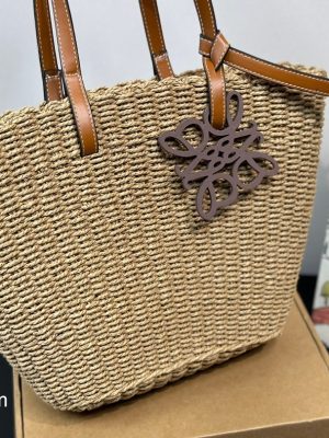 ReplicaDesignerBags 08YA8817