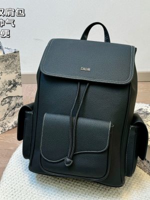 ReplicaDesignerBags 10YA2911