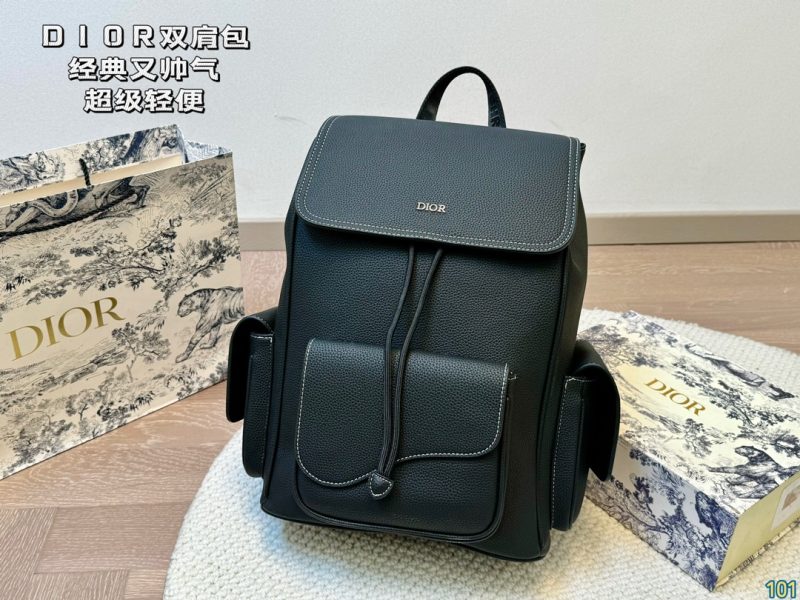 ReplicaDesignerBags 10YA2911