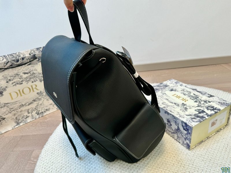 ReplicaDesignerBags 10YA2911