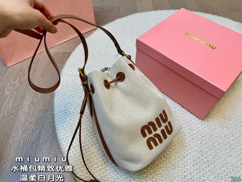 ReplicaDesignerBags 06YA16347