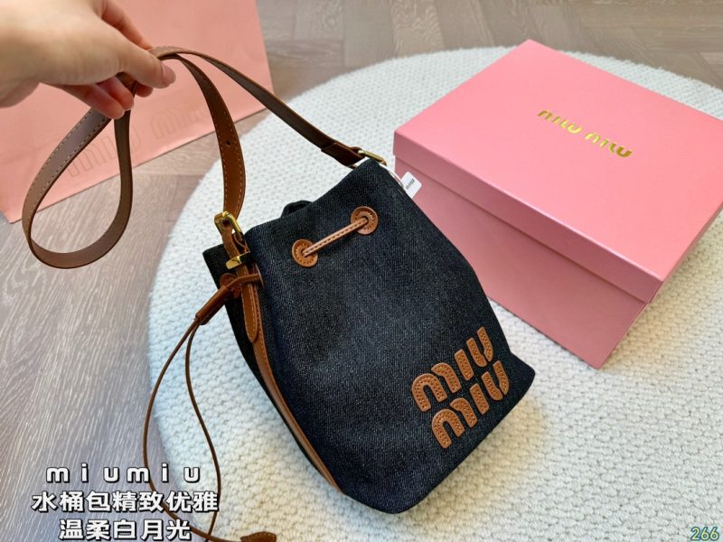 ReplicaDesignerBags 06YA16347