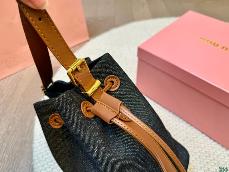 ReplicaDesignerBags 06YA16348