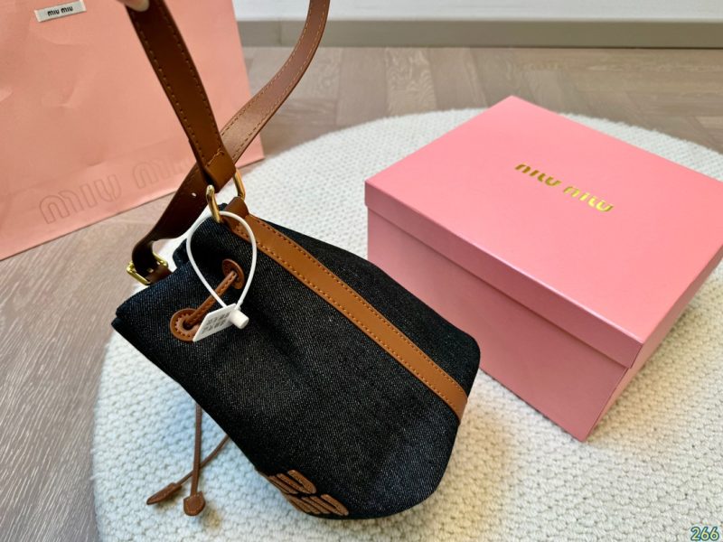ReplicaDesignerBags 06YA16348