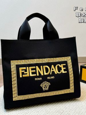 ReplicaDesignerBags 09YA7103