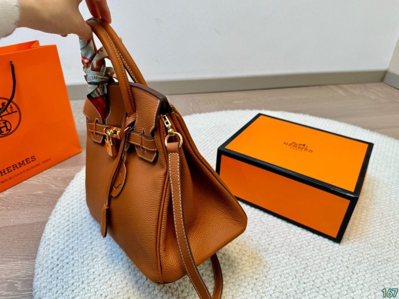 ReplicaDesignerBags 04YA1555
