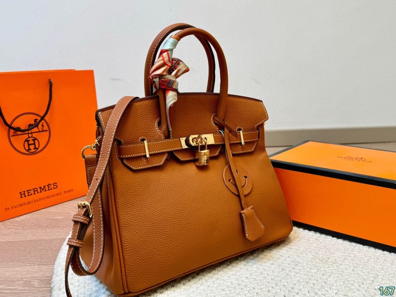 ReplicaDesignerBags 04YA1555
