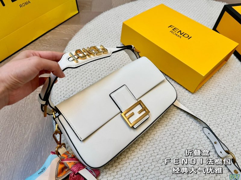ReplicaDesignerBags 09YA7104