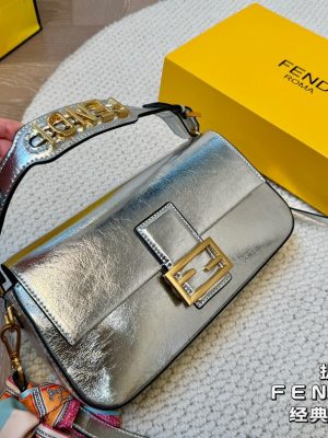 ReplicaDesignerBags 09YA7104