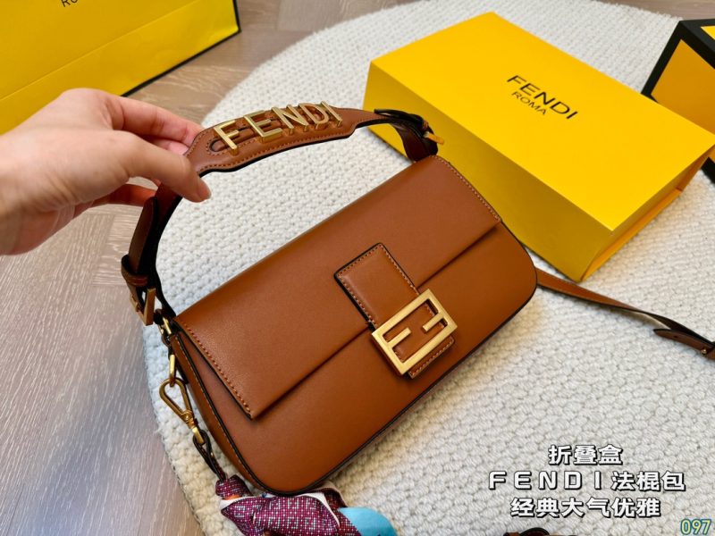 ReplicaDesignerBags 09YA7104