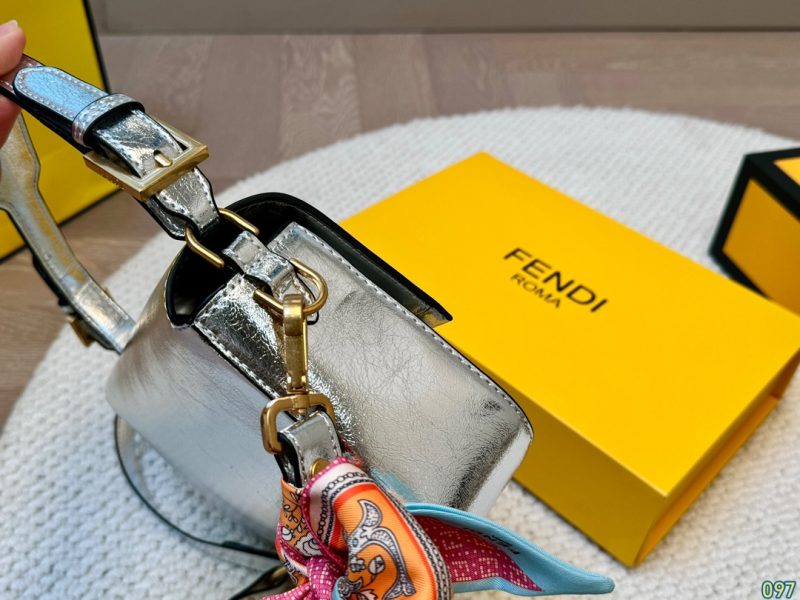 ReplicaDesignerBags 09YA7105