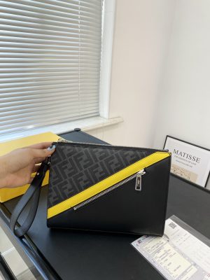 ReplicaDesignerBags 09YA7483