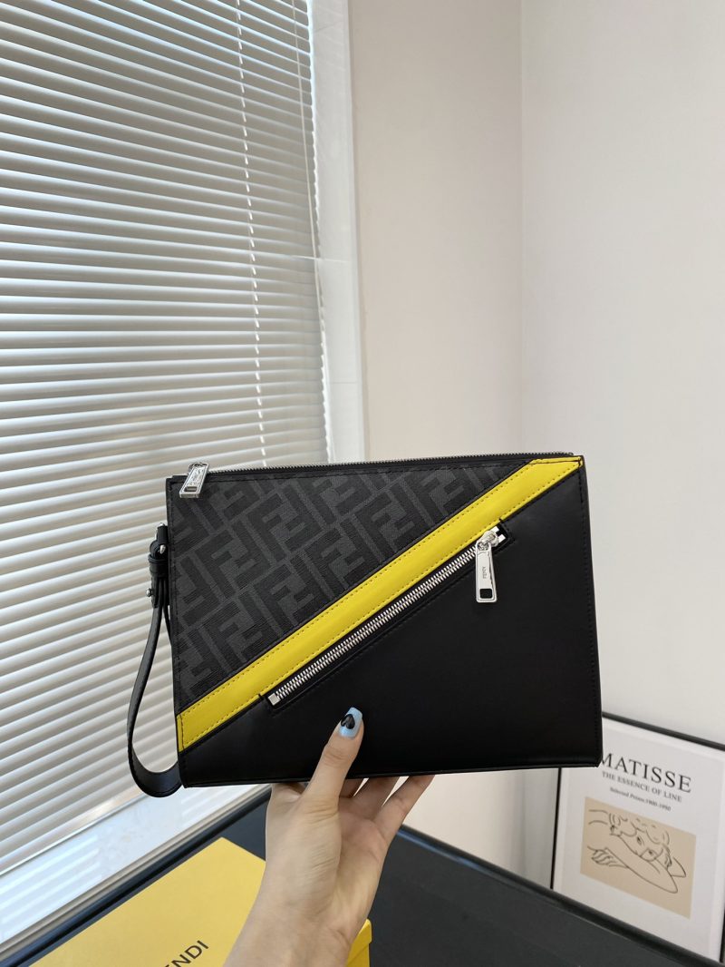 ReplicaDesignerBags 09YA7483