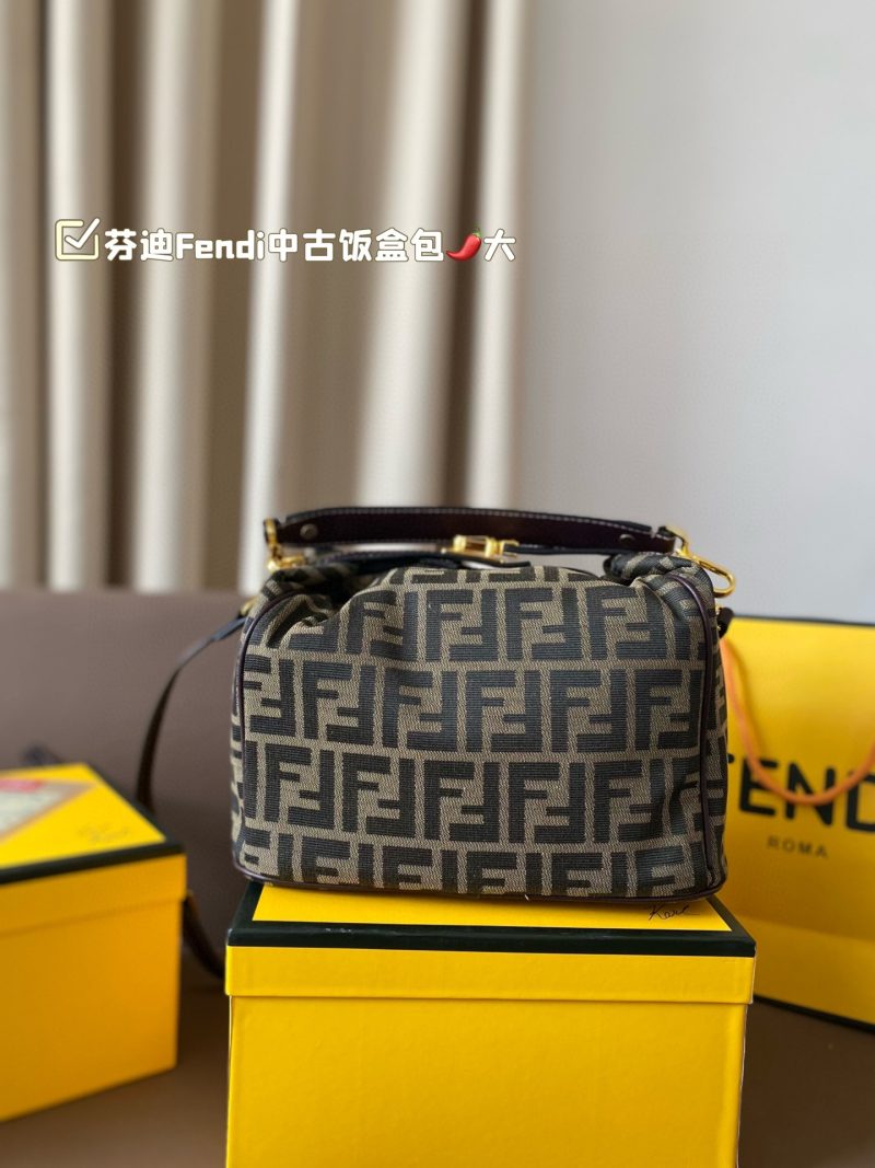 ReplicaDesignerBags 09YA6852