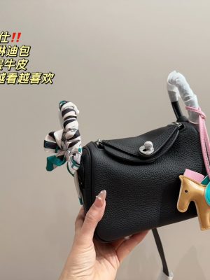 ReplicaDesignerBags 04YA1435
