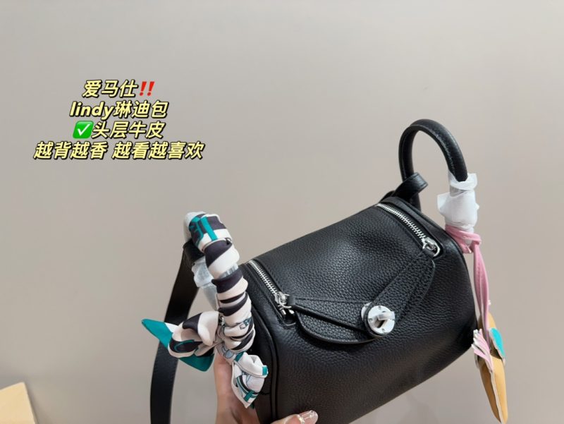 ReplicaDesignerBags 04YA1435