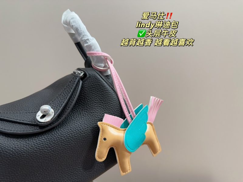 ReplicaDesignerBags 04YA1435