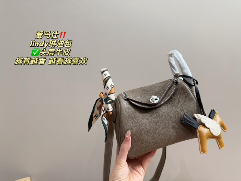 ReplicaDesignerBags 04YA1303