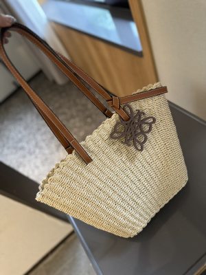 ReplicaDesignerBags 08YA8759