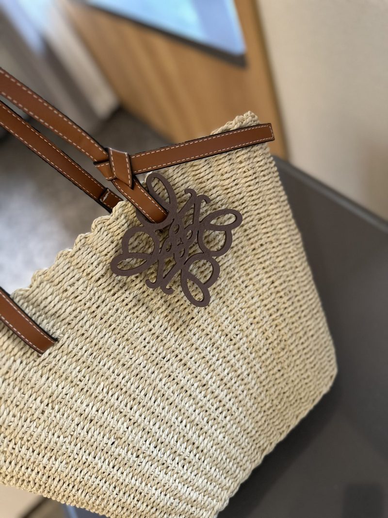 ReplicaDesignerBags 08YA8759