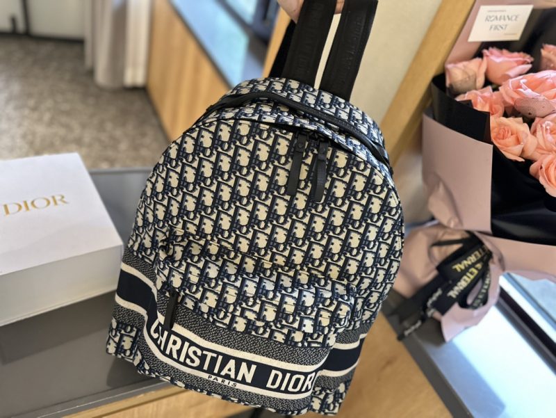ReplicaDesignerBags 10YA3080