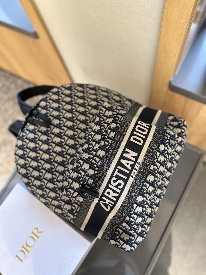 ReplicaDesignerBags 10YA3080