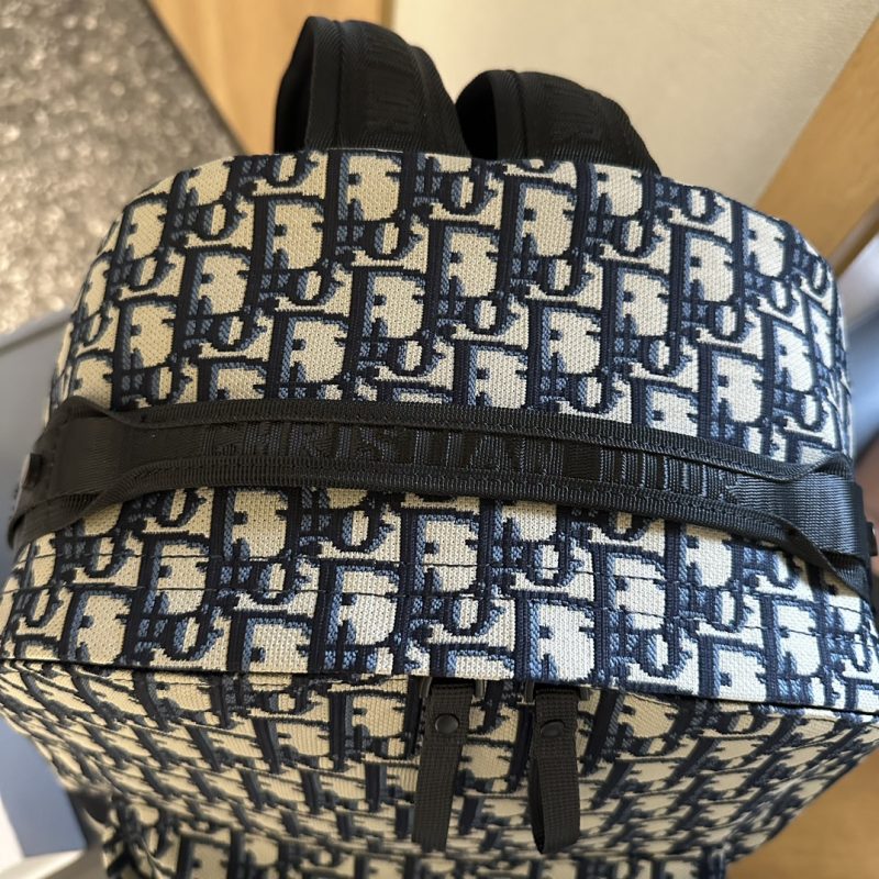 ReplicaDesignerBags 10YA3080