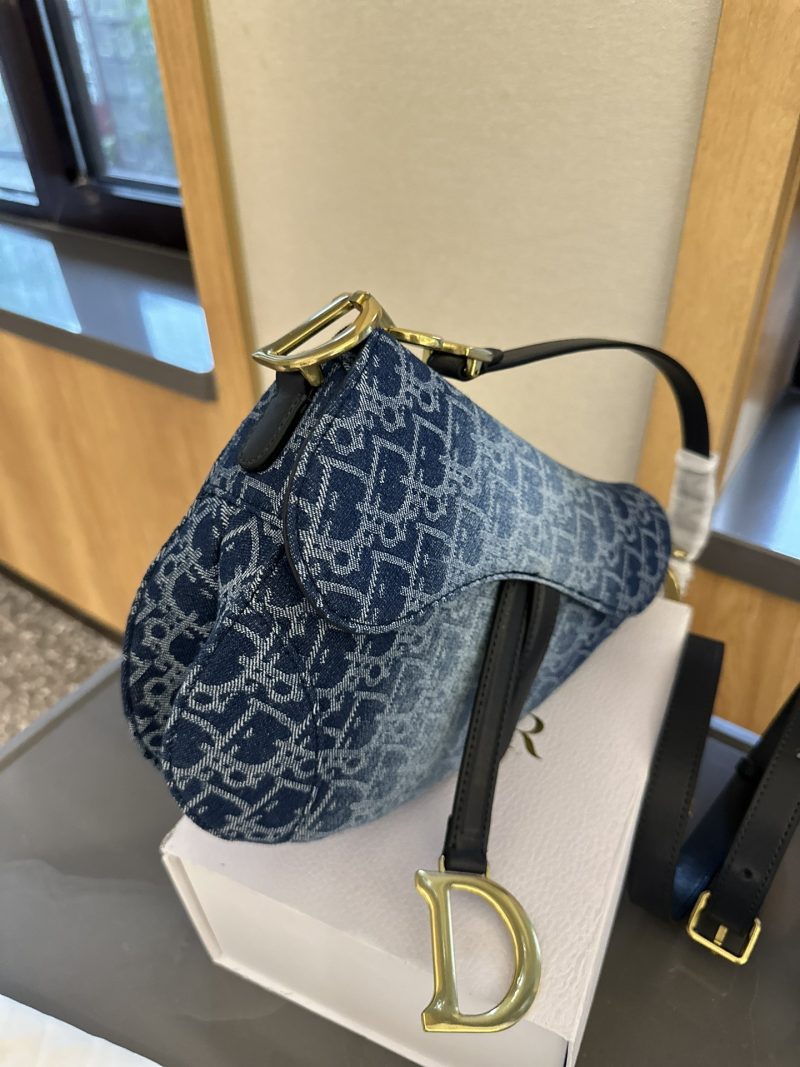 ReplicaDesignerBags 10YA3082