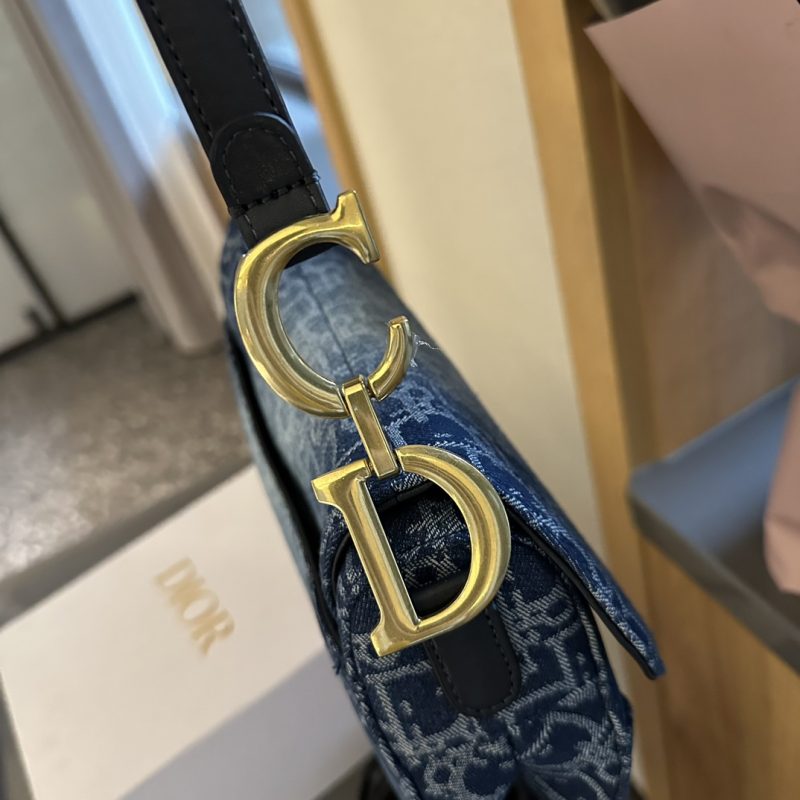 ReplicaDesignerBags 10YA3082