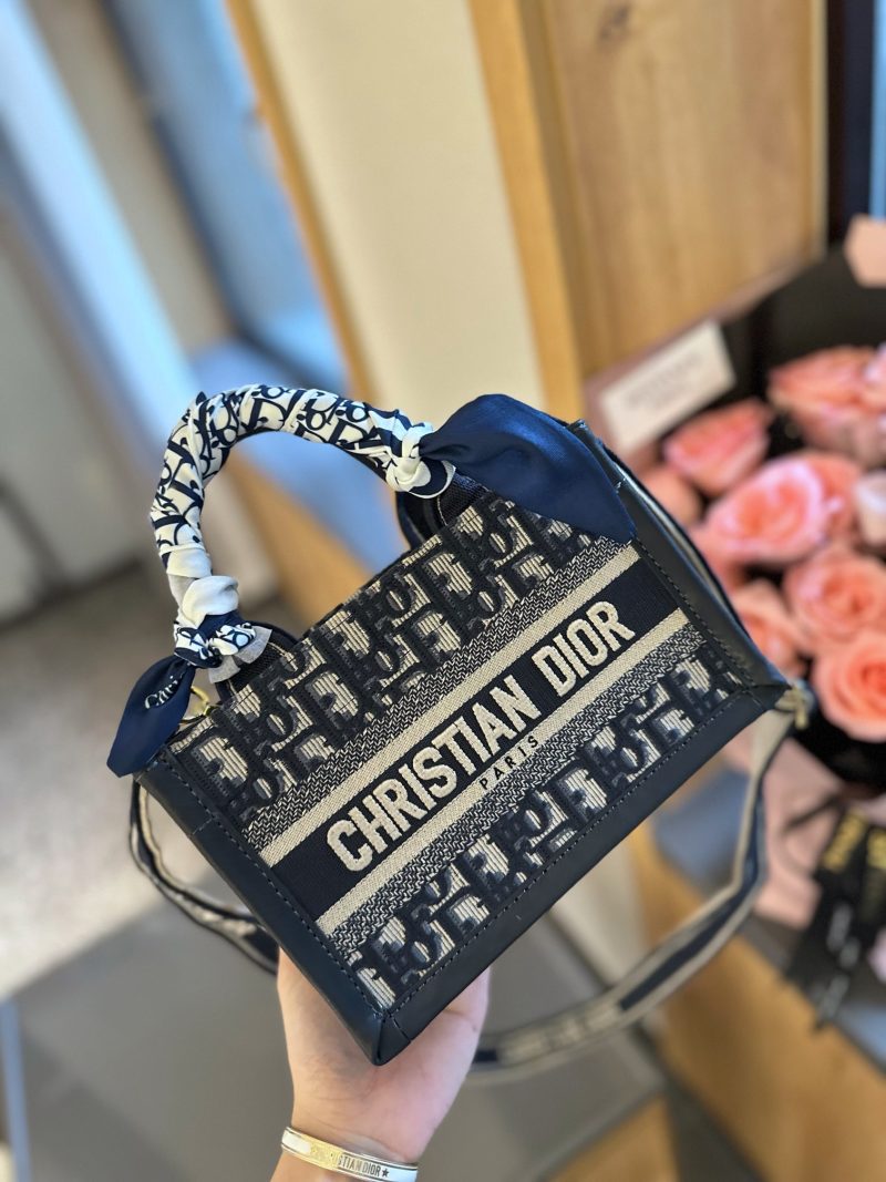 ReplicaDesignerBags 10YA3083