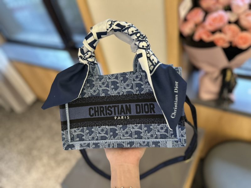 ReplicaDesignerBags 10YA3084
