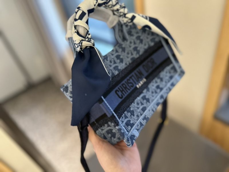 ReplicaDesignerBags 10YA3084