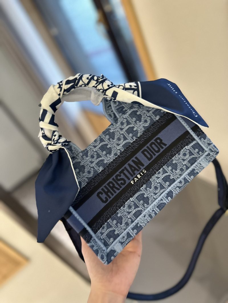 ReplicaDesignerBags 10YA3084