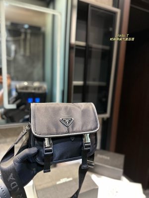 ReplicaDesignerBags 05YA18905