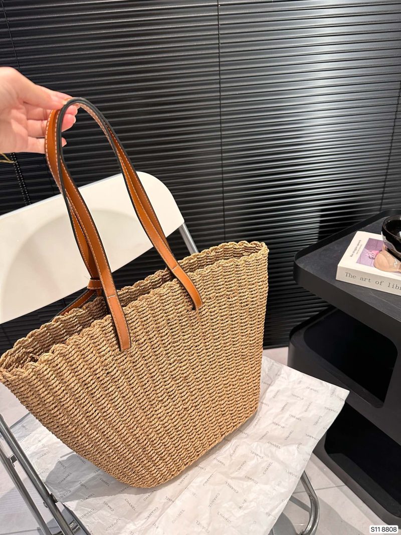 ReplicaDesignerBags 08YA9040