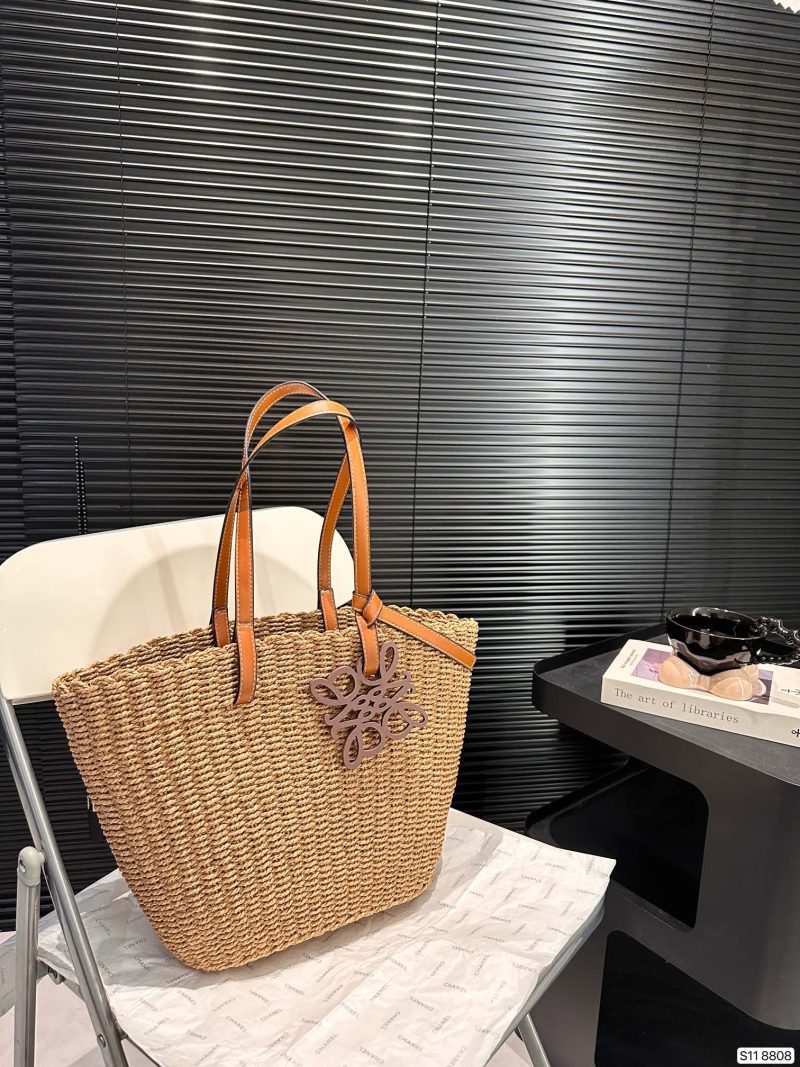 ReplicaDesignerBags 08YA9040