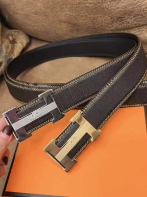ReplicaDesignerBags 04YA508