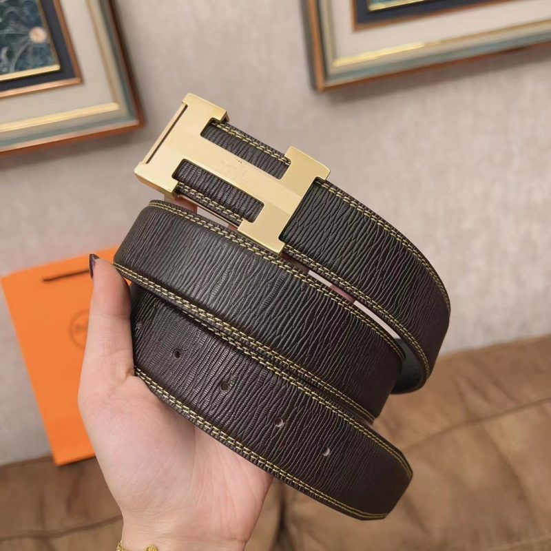 ReplicaDesignerBags 04YA508
