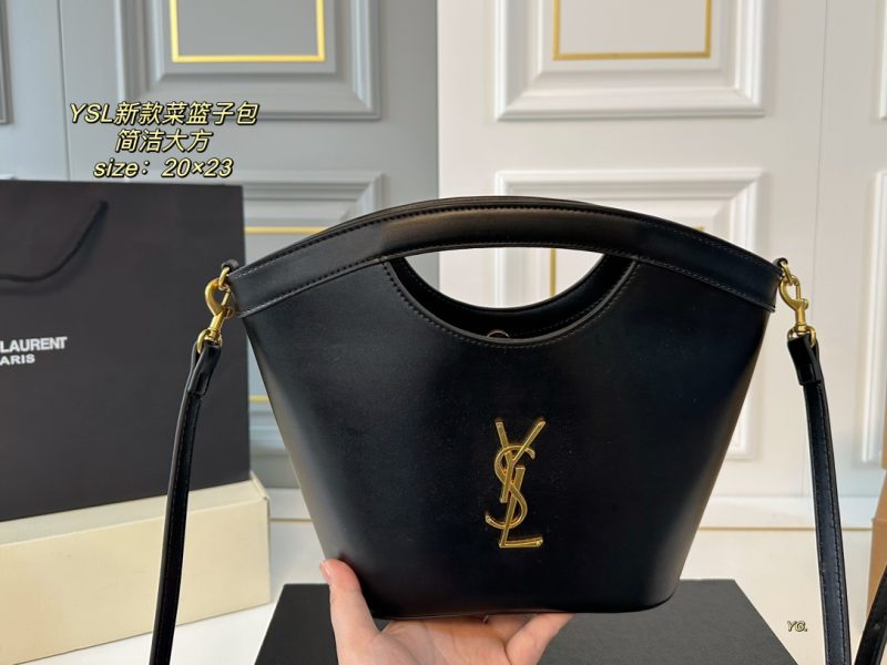 ReplicaDesignerBags 05YA301