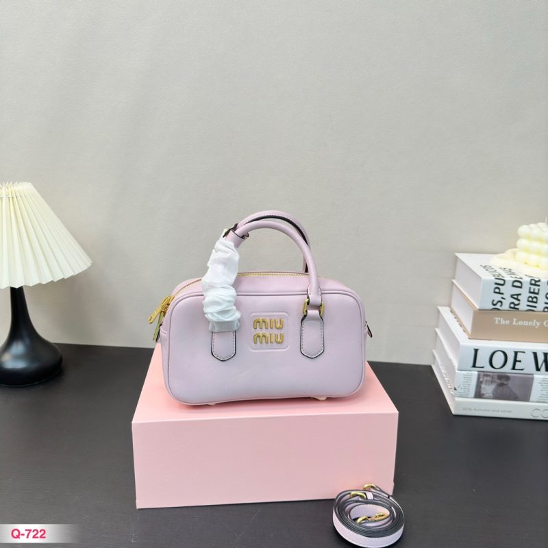 ReplicaDesignerBags 06YA16759