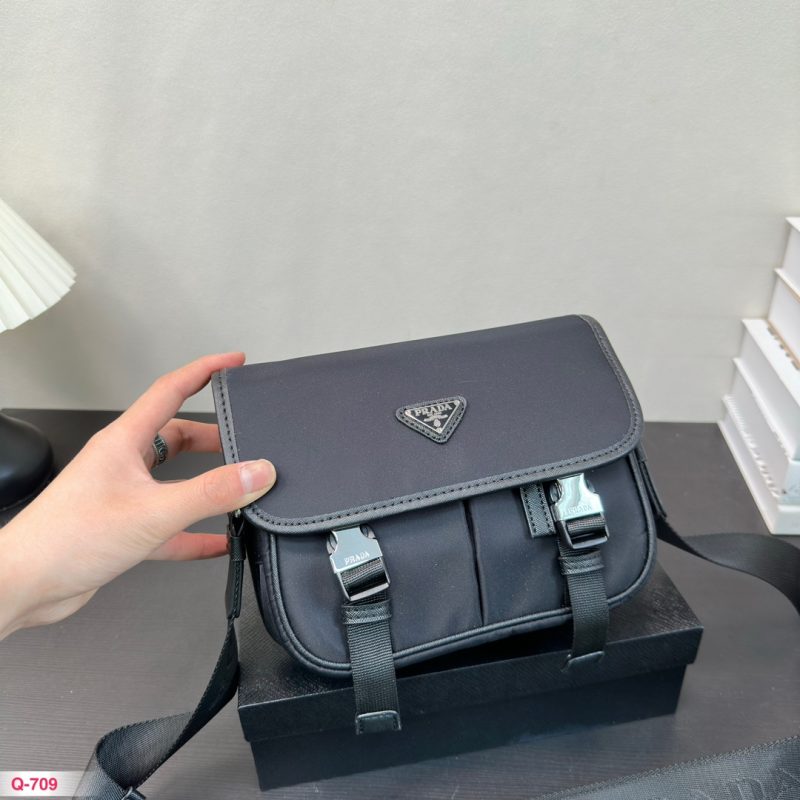 ReplicaDesignerBags 05YA19001