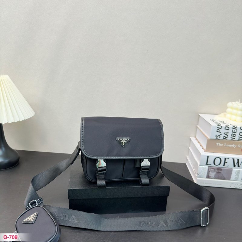 ReplicaDesignerBags 05YA19001